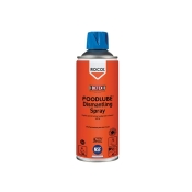 ROCOL   FOODLUBE DISMANTLING SPRAY 300ML