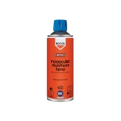 ROCOL   FOODLUBE MULTI-PASTE SPRAY 400ML