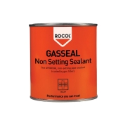 ROCOL   GASSEAL NON SETTING SEALANT 300G