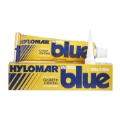 ROCOL   HYLOMAR JOINTING COMPOUND TUBE 100G