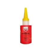 ROCOL   RAPIDSEAL 50ML