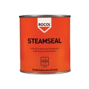 ROCOL   STEAM SEAL PJC 400G WAS FOLIAC MANGANESE