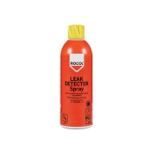 ROCOL   LEAK DETECTOR SPRAY 300ML