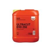 ROCOL   ULTRACUT 250  CUTTING FLUID 5L