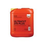 ROCOL   ULTRACUT 370  CUTTING FLUID 5L