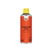 ROCOL   ULTRAGLIDE SPRAY 400ML