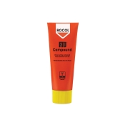ROCOL   RTD COMPOUND TUBE 50G