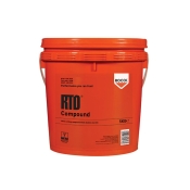 ROCOL   RTD COMPOUND 5KG