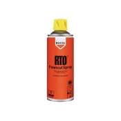 ROCOL   RTD FOAMCUT 300ML