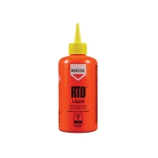 ROCOL   RTD LIQUID 400G