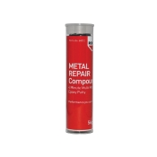 ROCOL   METAL REPAIR COMPOUND 56G