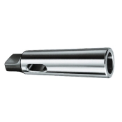 ROHM    REDUCING SLEEVE HARD MT 3X1
