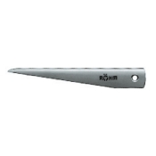 ROHM     EJECTING DRIFT FOR 1MT/2MT (902)