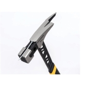 R/NECK  GORILLA V-SERIES SLATERS HAMMER 21OZ