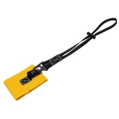 R/NECK  WRIST TOOL LANYARD 1.36KG/3LBS