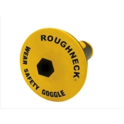 R/NECK  SAFETY GRIP FOR 16MM/5/8IN SHANK