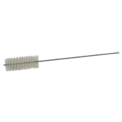 R/NECK  NYLON BRUSH FOR ULTIMATE MORTAR GUN