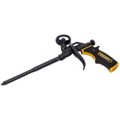 R/NECK  PROFESSIONAL FOAM GUN