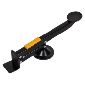 R/NECK  DOOR AND BOARD LIFTER