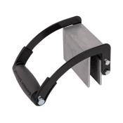 R/NECK  GORILLA GRIPPERS - DOOR GRIPPER 32-50MM