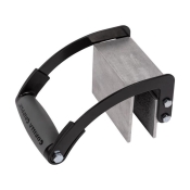 R/NECK  GORILLA GRIPPERS - CONTRACTOR 10-28MM