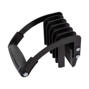 R/NECK  GORILLA GRIPPER - ADVANTAGE 0-19MM
