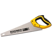 R/NECK  R13F HARDPOINT TOOLBOX SAW FINE 13IN 10T