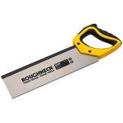 R/NECK  R12F HARDPOINT TENON SAW - FINE 12IN 11T