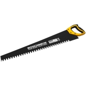 R/NECK  R28M T.CARBIDE TIP MASONRY SAW 28IN 1.4T