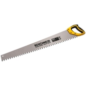 R/NECK  R28C CELLULAR CONCRETE SAW 28IN 1.5T