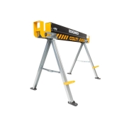 R/NECK  COLT 575S SAWHORSE - SINGLE