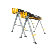 R/NECK  COLT 575S SAWHORSE - PAIR