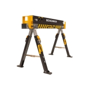 R/NECK  COLT 600E SAWHORSE