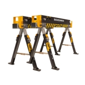R/NECK  COLT 600E SAWHORSE - 2 PACK
