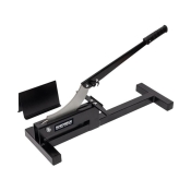 R/NECK  LAMINATE FLOORING CUTTER