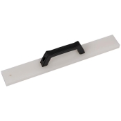 R/NECK  FLOORING KNOCKING BLOCK