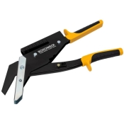 R/NECK  SLATE CUTTER AND HOLE PUNCH
