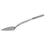 R/NECK  LEAF AND SQUARE TOOL 12MM/1/2IN