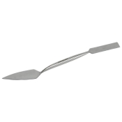 R/NECK  LEAF AND SQUARE TOOL 19MM/3/4IN