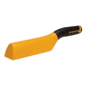 R/NECK  PRO LEAD DRESSER SIZE 2