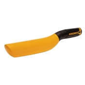 R/NECK  PRO LEAD BOSSING STICK