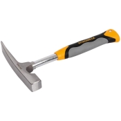 R/NECK  BRICK HAMMER 680G/24OZ