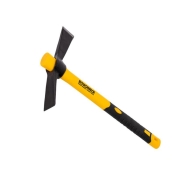 R/NECK  MICRO CUTTER MATTOCK 400G/14OZ