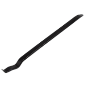 R/NECK  TYRE LEVER 610MM/24IN