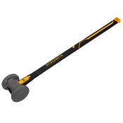 R/NECK  GORILLA FENCING MAUL 4.54KG/10LBS