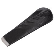 R/NECK  WOOD TWISTER SPLITTING WEDGE 2.3KG/5LBS