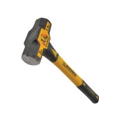 R/NECK  MINI SLEDGE HAMMER 1.4KG/3LBS