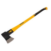R/NECK  AXE 1.6KG/3.1/2LBS