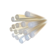 RAPID   GEN-T GLUE STICKS (12X190MM) - 10KG