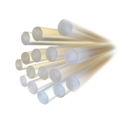 RAPID   GEN-T GLUE STICKS (12X190MM) - 1KG